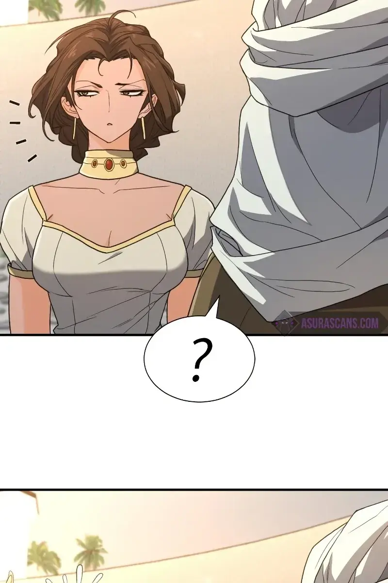 The Greatest Estate Developer Chapter 93 Page 112