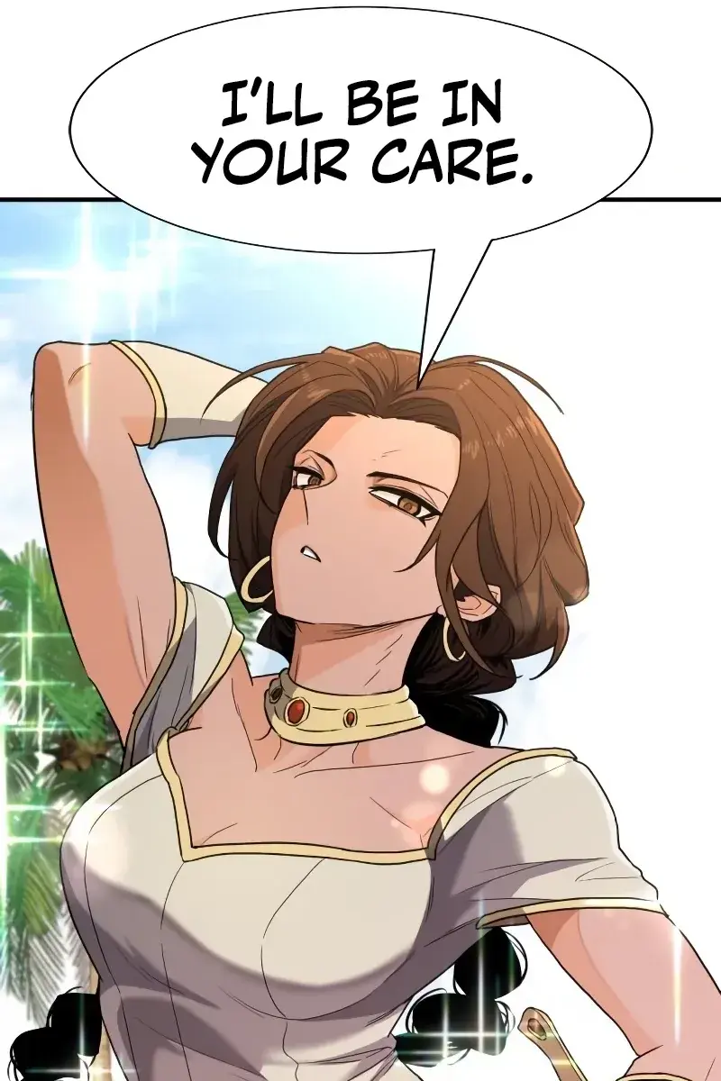 The Greatest Estate Developer Chapter 93 Page 114