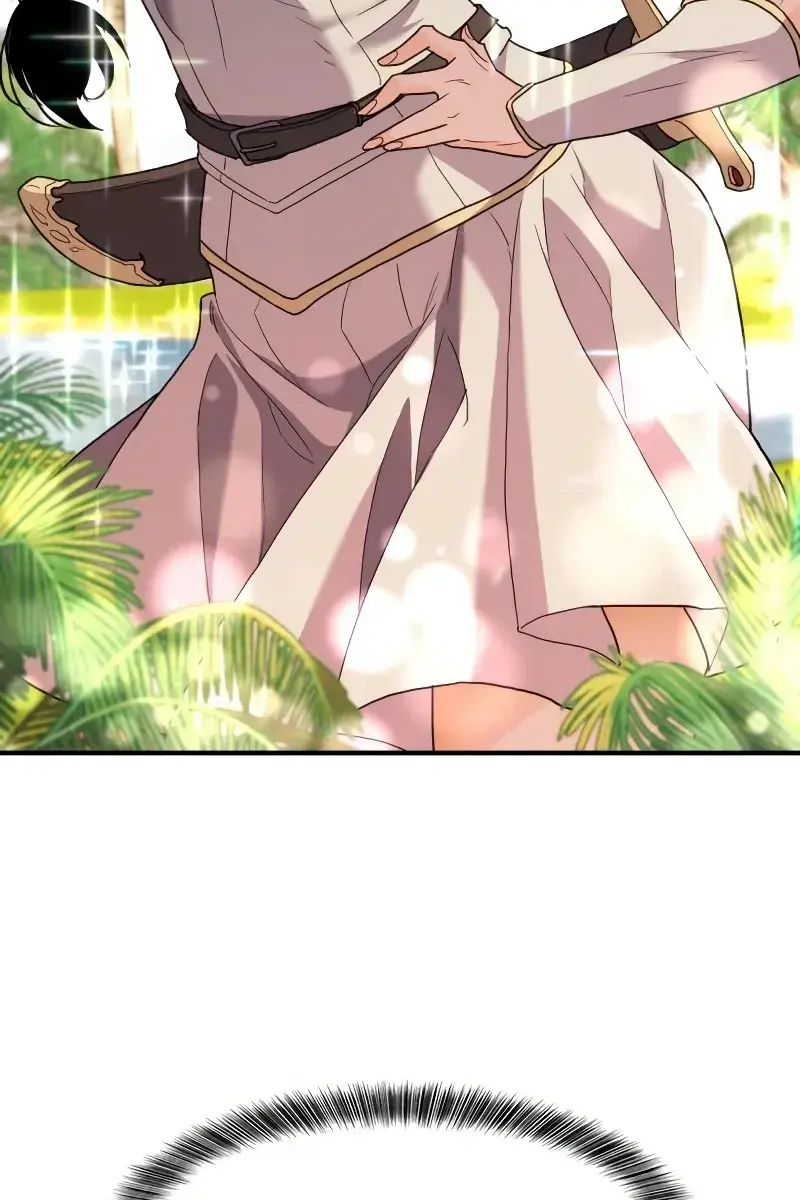 The Greatest Estate Developer Chapter 93 Page 115