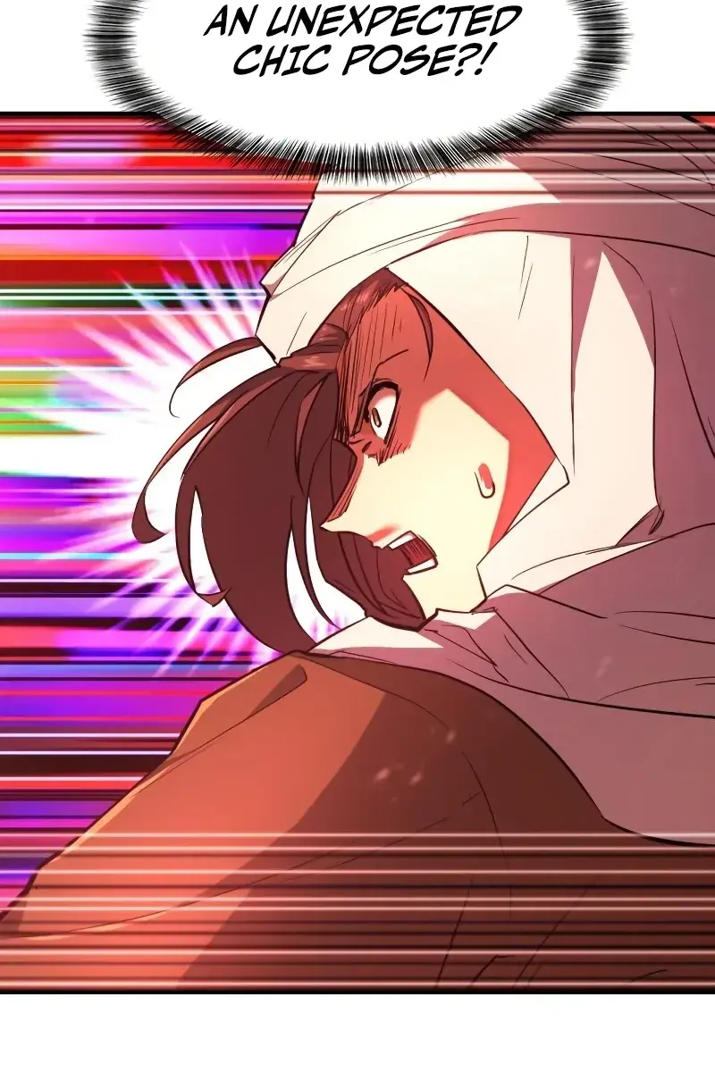 The Greatest Estate Developer Chapter 93 Page 116