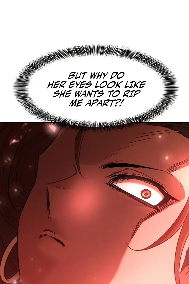 The Greatest Estate Developer Chapter 93 Page 117