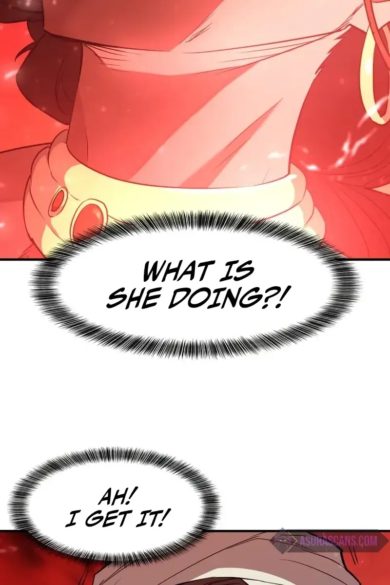 The Greatest Estate Developer Chapter 93 Page 118