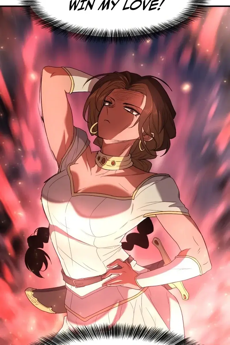 The Greatest Estate Developer Chapter 93 Page 120