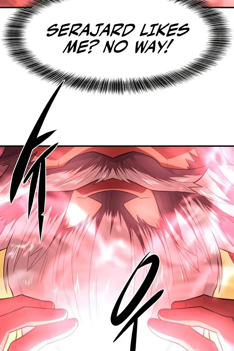 The Greatest Estate Developer Chapter 93 Page 121