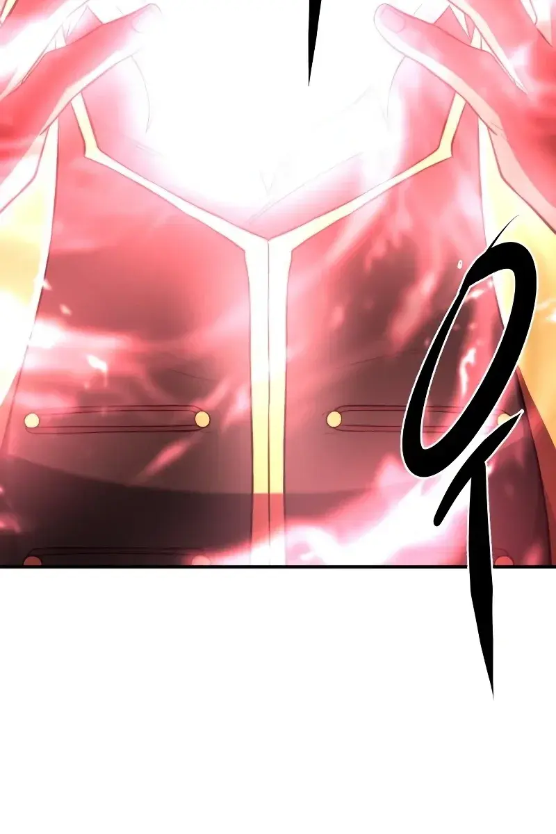 The Greatest Estate Developer Chapter 93 Page 122