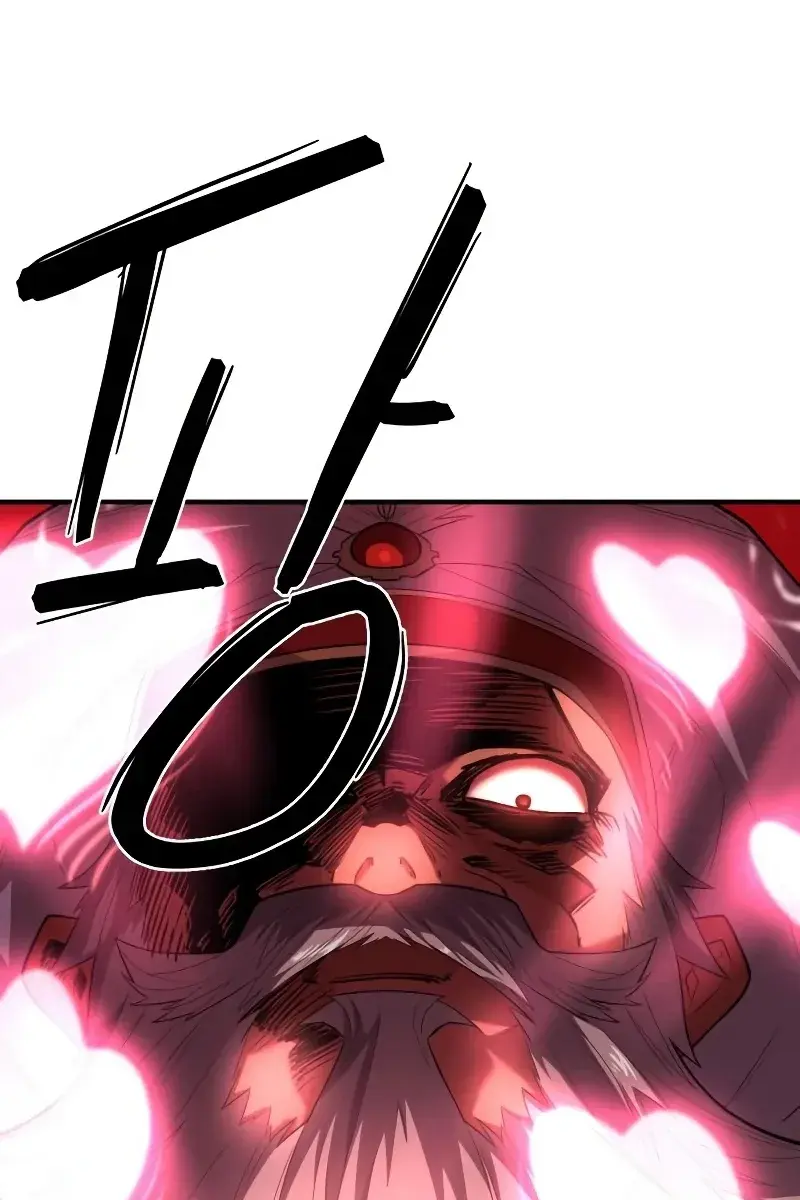 The Greatest Estate Developer Chapter 93 Page 123