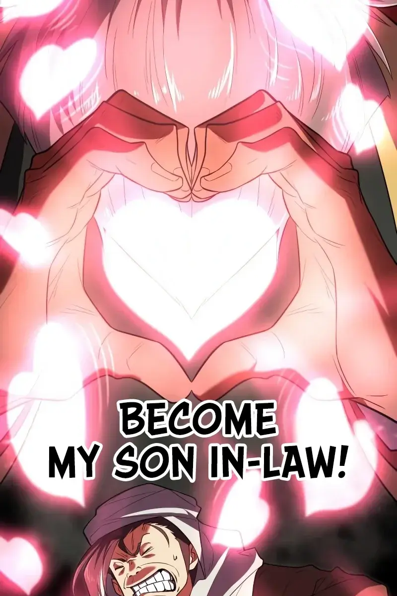 The Greatest Estate Developer Chapter 93 Page 124