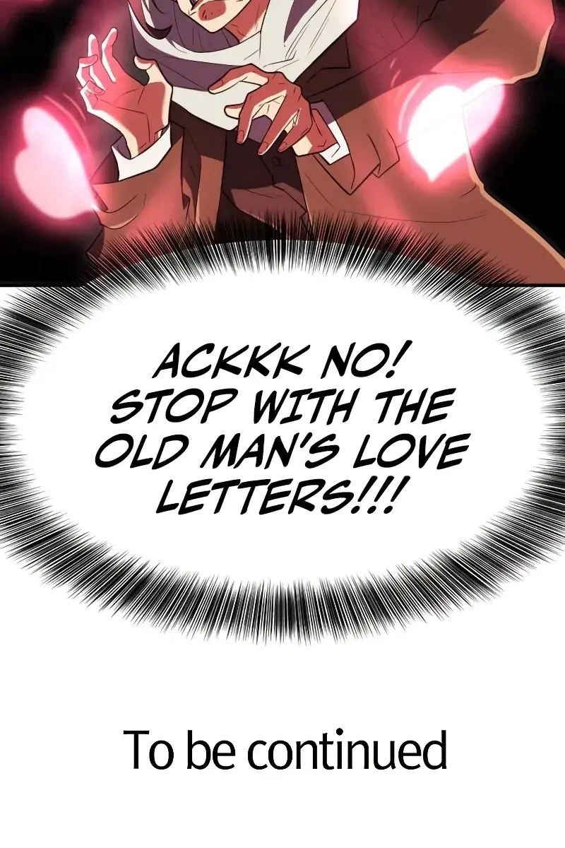 The Greatest Estate Developer Chapter 93 Page 125