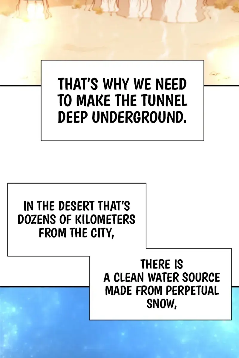 The Greatest Estate Developer Chapter 94 Page 6