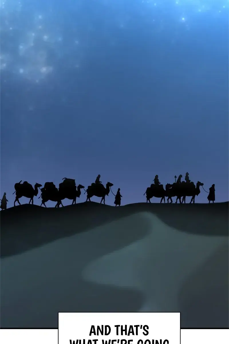 The Greatest Estate Developer Chapter 94 Page 7