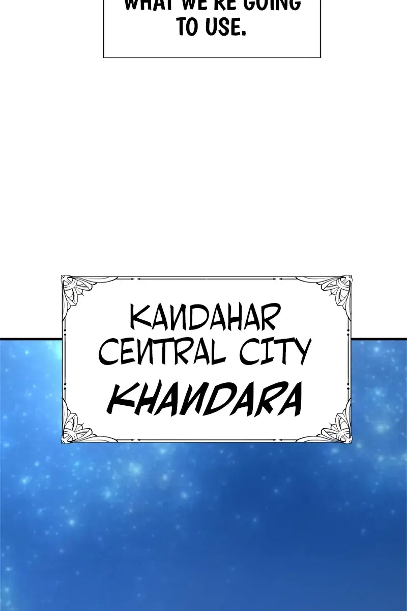 The Greatest Estate Developer Chapter 94 Page 8