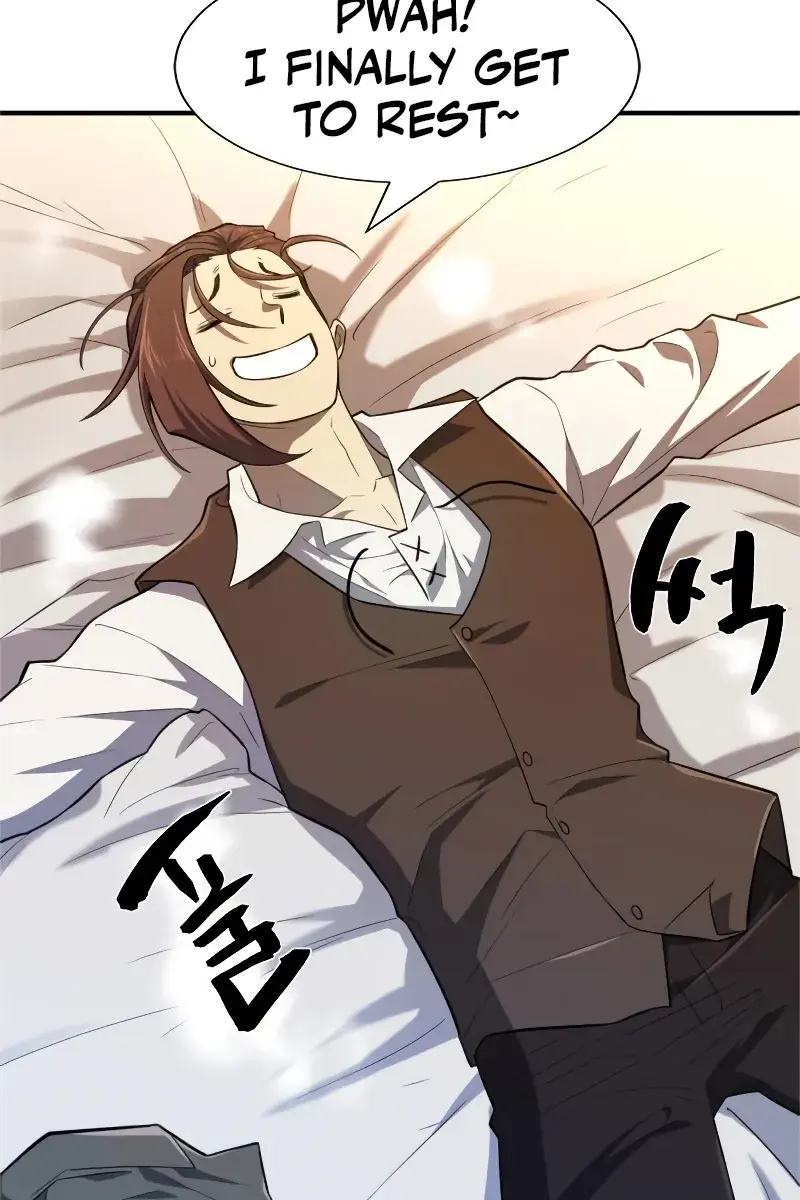 The Greatest Estate Developer Chapter 94 Page 10