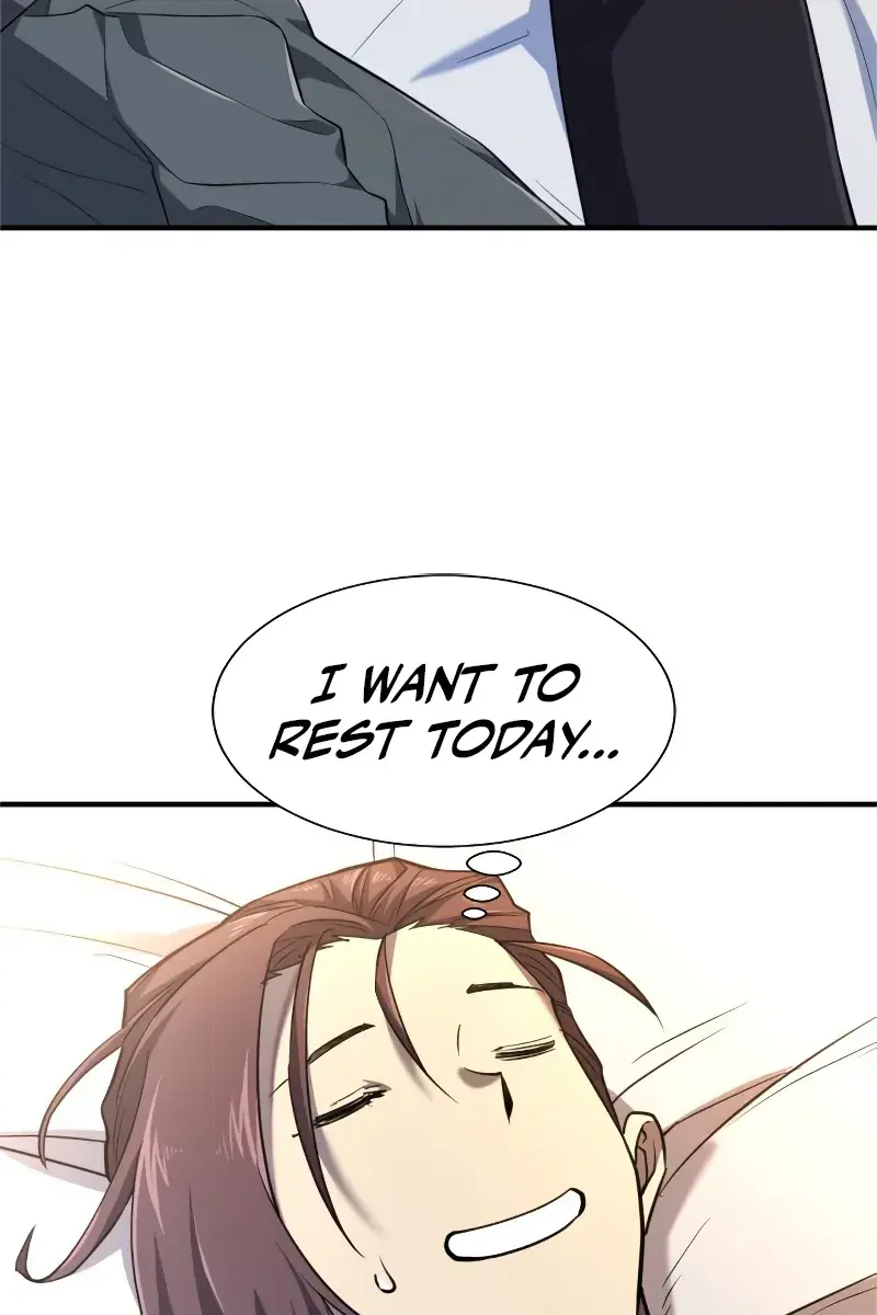 The Greatest Estate Developer Chapter 94 Page 11