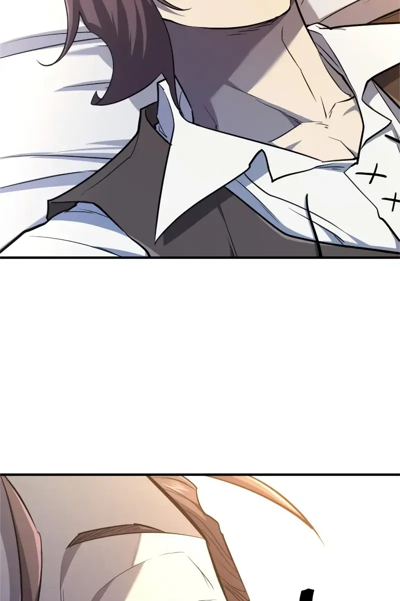 The Greatest Estate Developer Chapter 94 Page 12