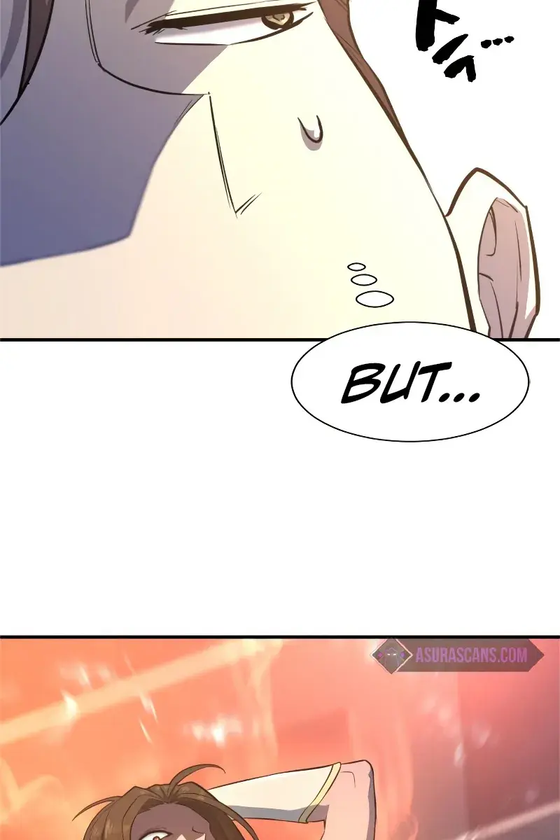 The Greatest Estate Developer Chapter 94 Page 13