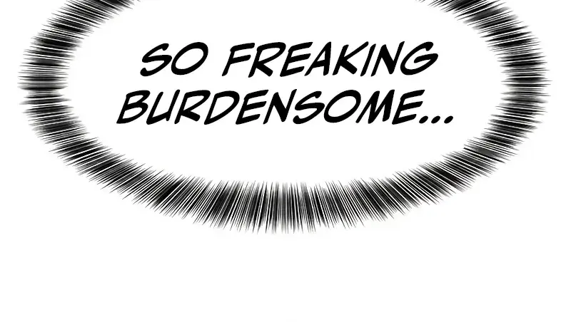 The Greatest Estate Developer Chapter 94 Page 15