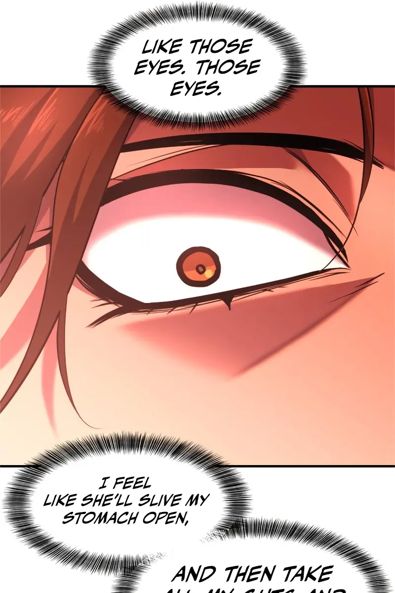 The Greatest Estate Developer Chapter 94 Page 16