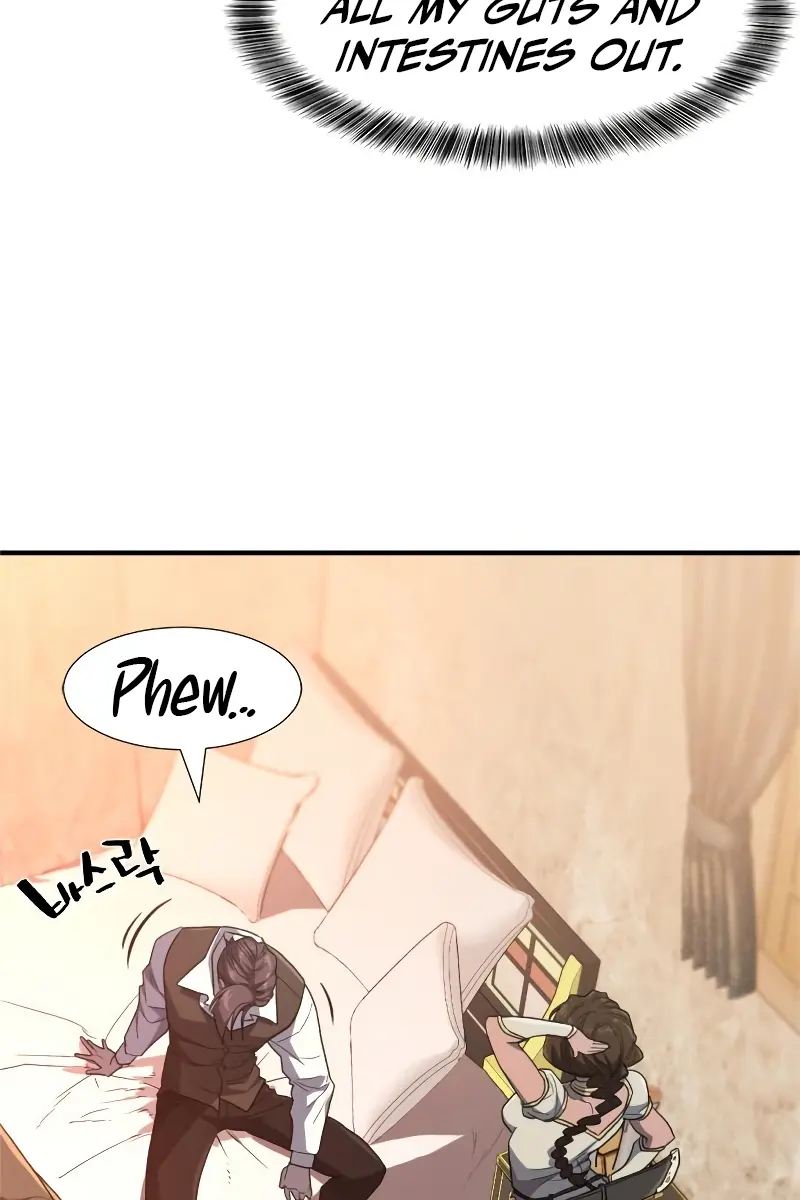 The Greatest Estate Developer Chapter 94 Page 17