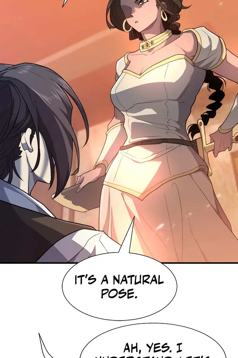 The Greatest Estate Developer Chapter 94 Page 20