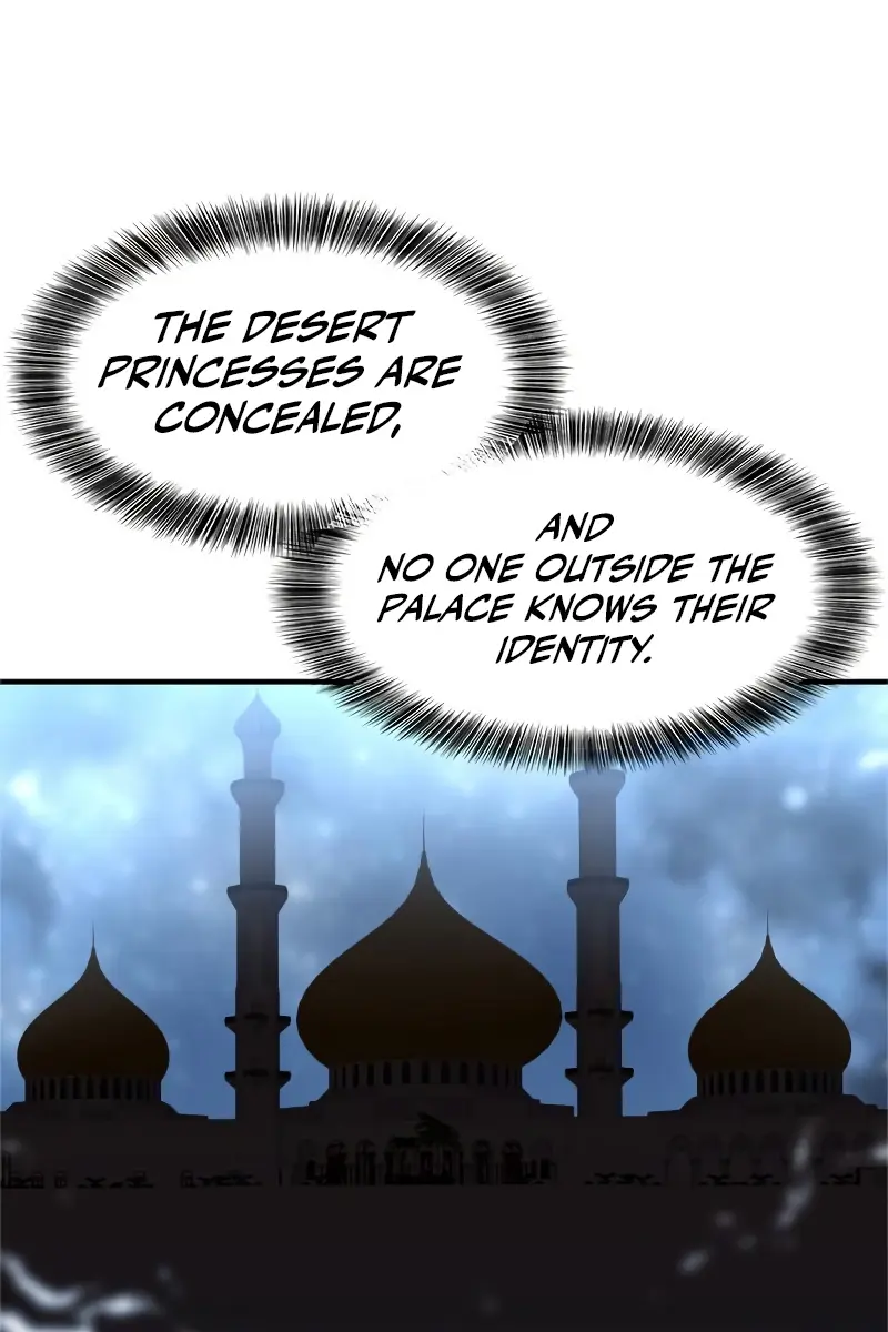 The Greatest Estate Developer Chapter 94 Page 23