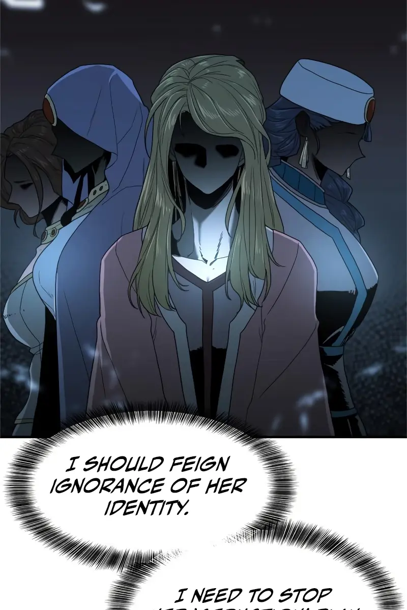 The Greatest Estate Developer Chapter 94 Page 24