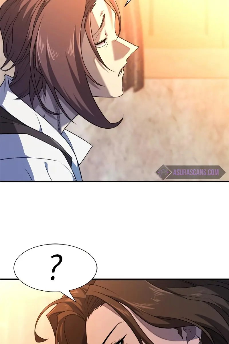 The Greatest Estate Developer Chapter 94 Page 27