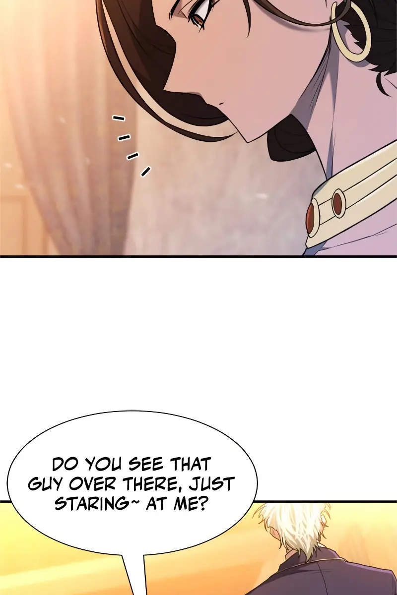 The Greatest Estate Developer Chapter 94 Page 28