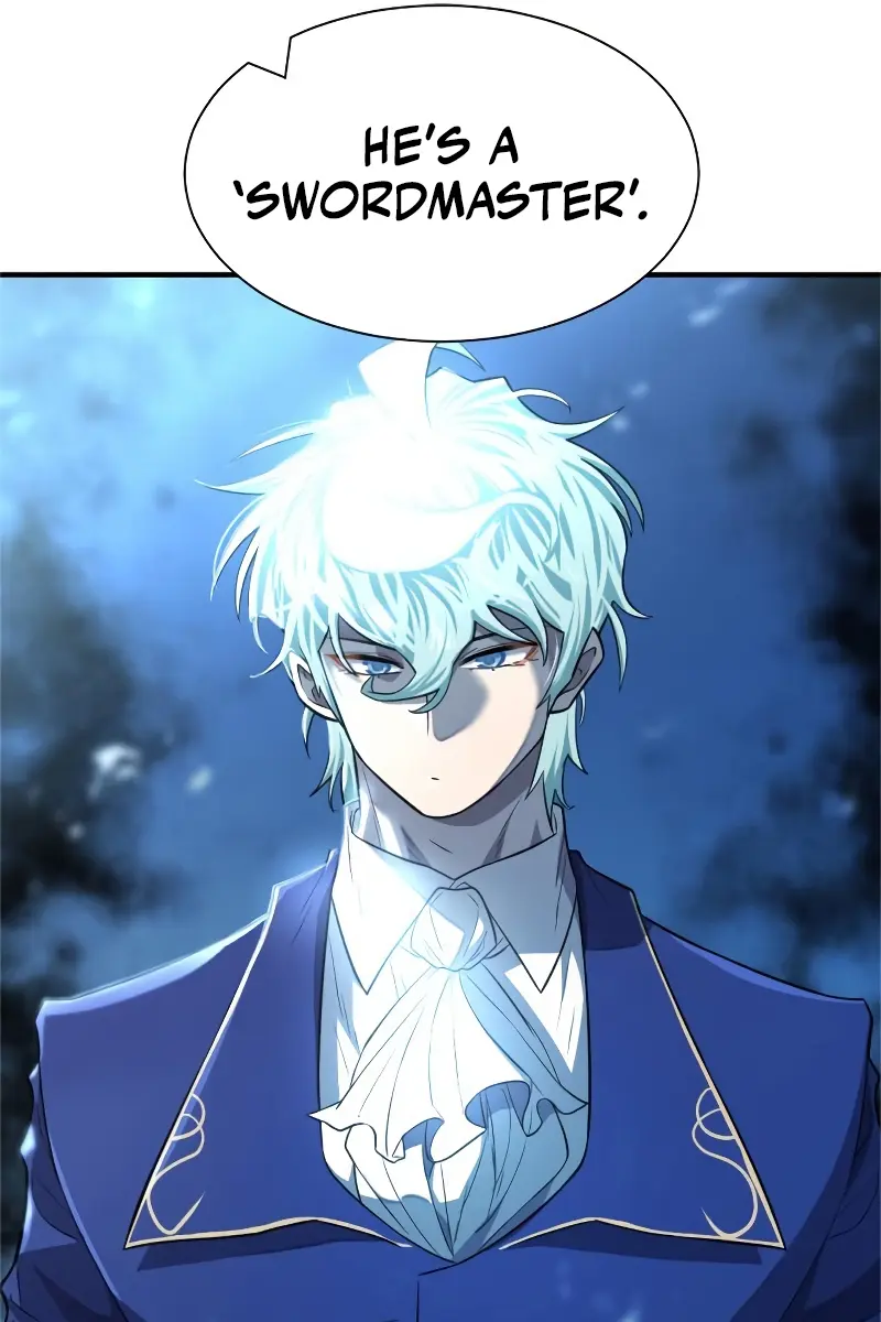 The Greatest Estate Developer Chapter 94 Page 30