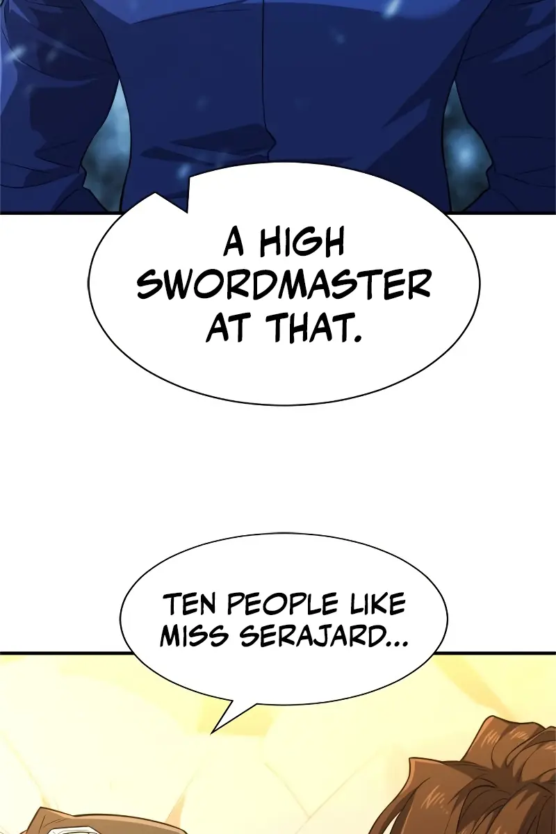 The Greatest Estate Developer Chapter 94 Page 31