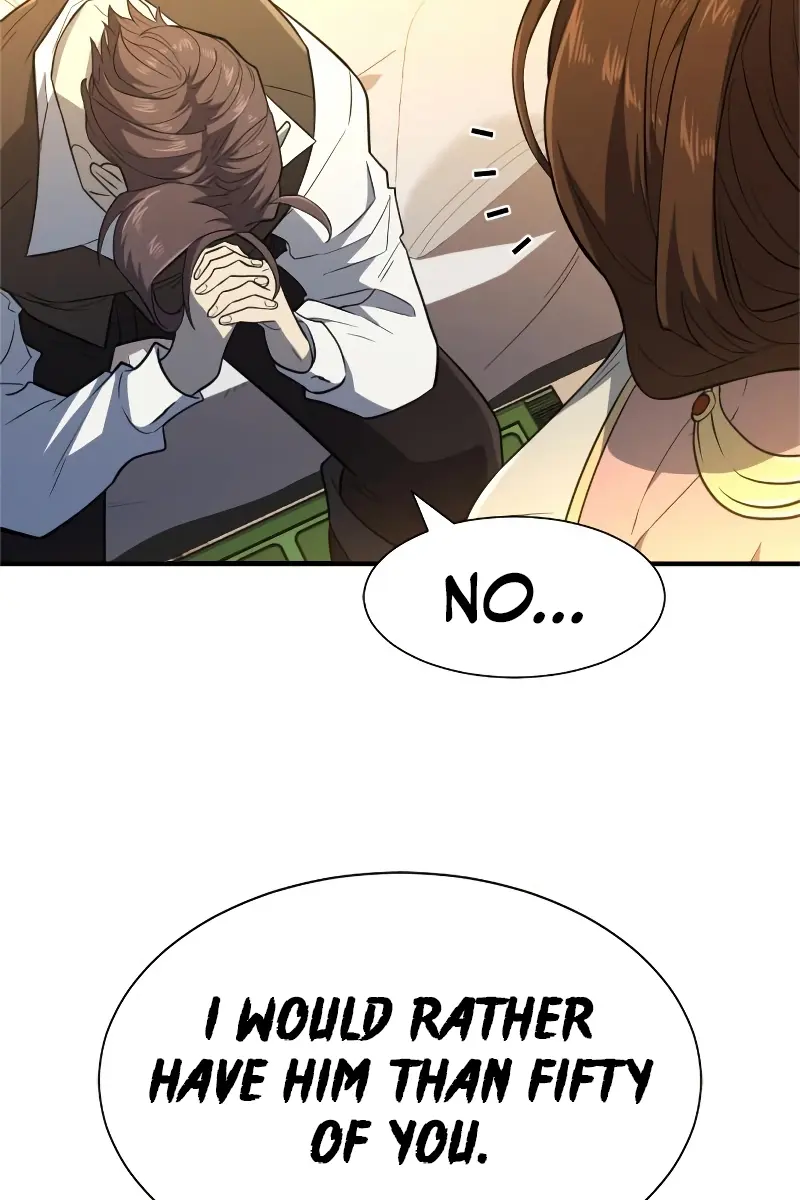 The Greatest Estate Developer Chapter 94 Page 32