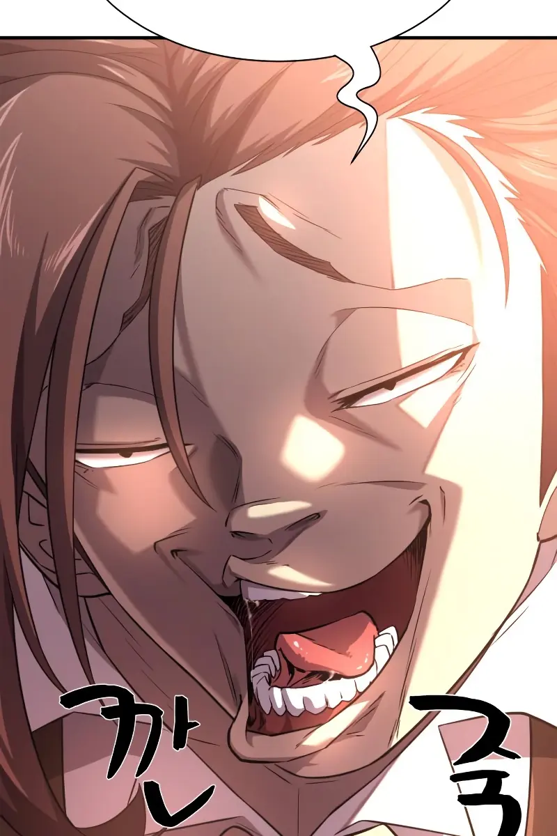 The Greatest Estate Developer Chapter 94 Page 33