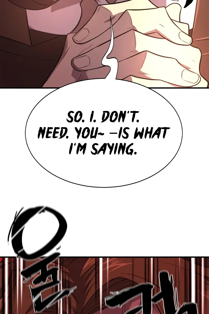 The Greatest Estate Developer Chapter 94 Page 34