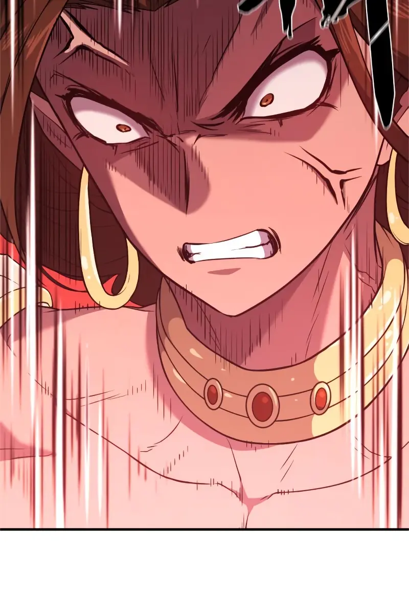 The Greatest Estate Developer Chapter 94 Page 35