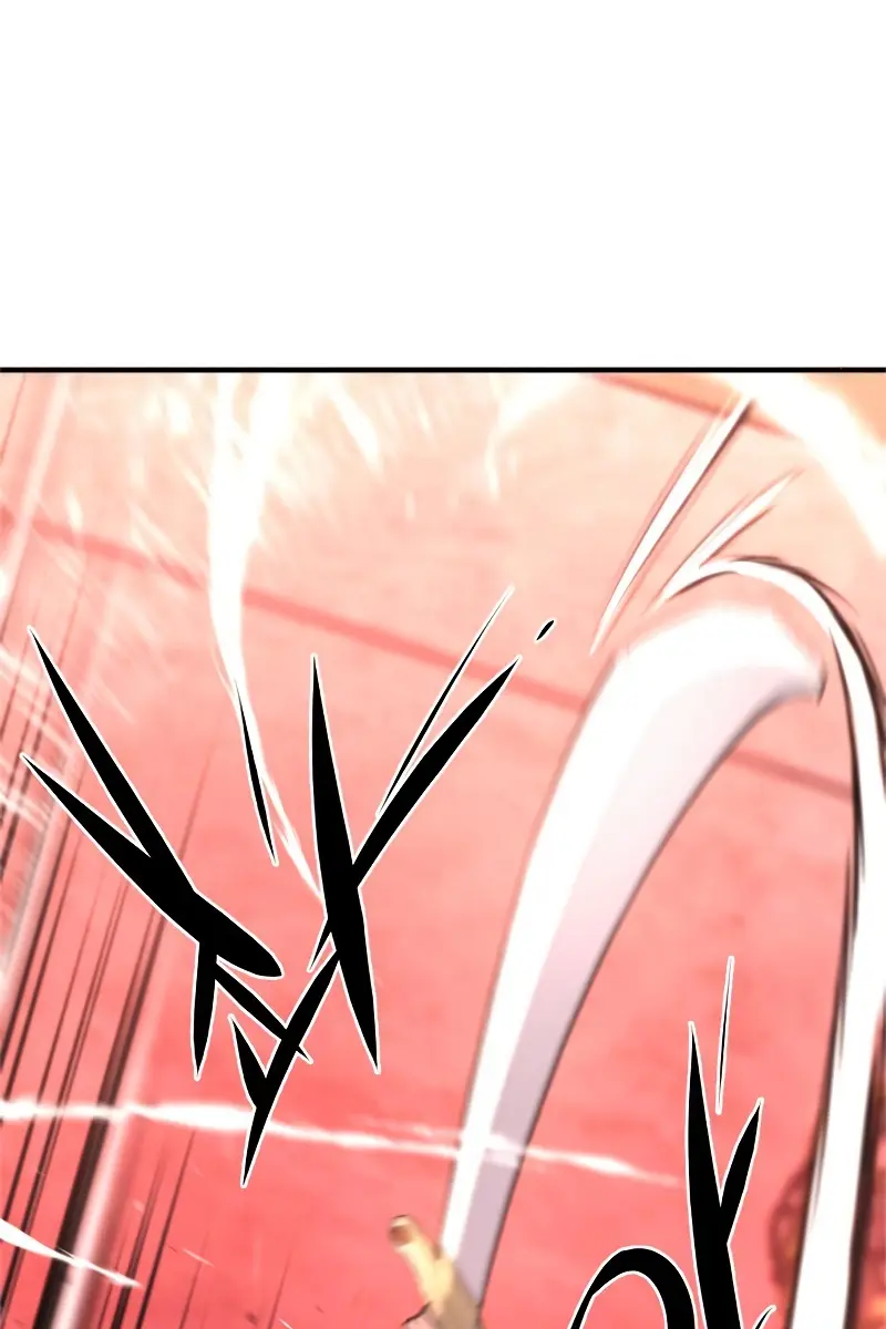 The Greatest Estate Developer Chapter 94 Page 36