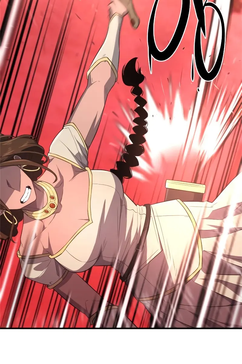 The Greatest Estate Developer Chapter 94 Page 37