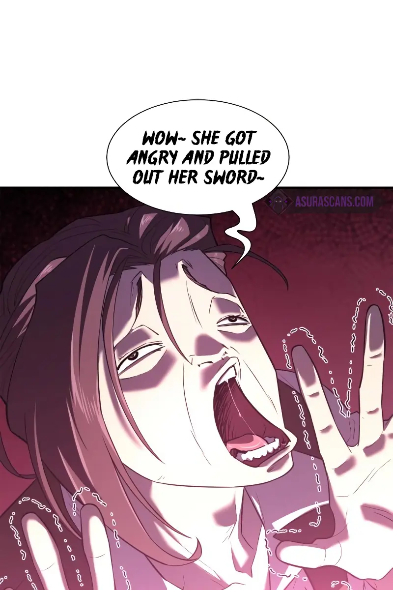 The Greatest Estate Developer Chapter 94 Page 38