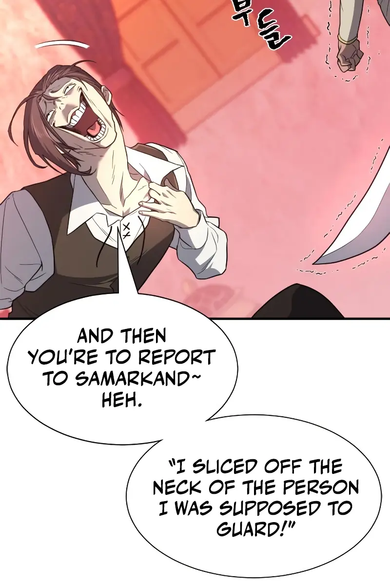 The Greatest Estate Developer Chapter 94 Page 40