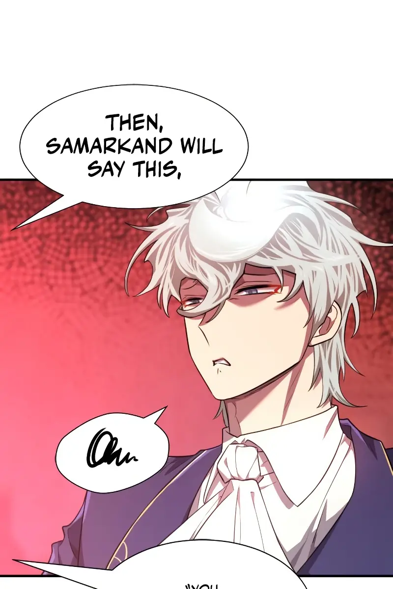 The Greatest Estate Developer Chapter 94 Page 41