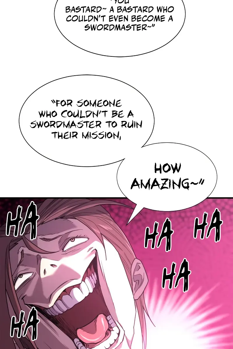 The Greatest Estate Developer Chapter 94 Page 42