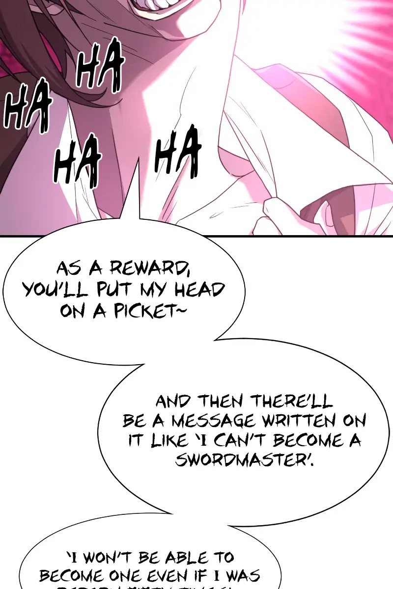 The Greatest Estate Developer Chapter 94 Page 43