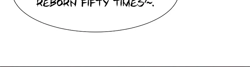 The Greatest Estate Developer Chapter 94 Page 44