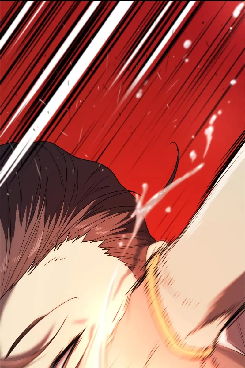 The Greatest Estate Developer Chapter 94 Page 45