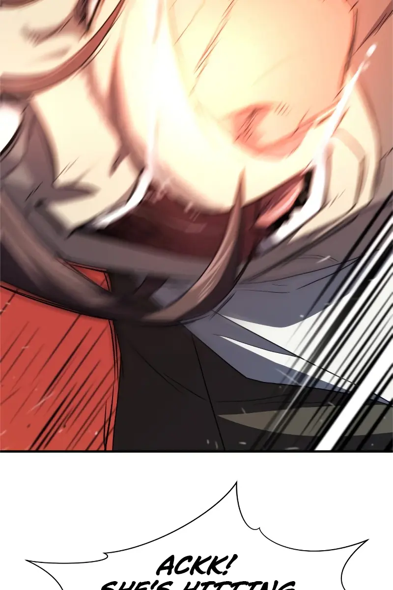 The Greatest Estate Developer Chapter 94 Page 46