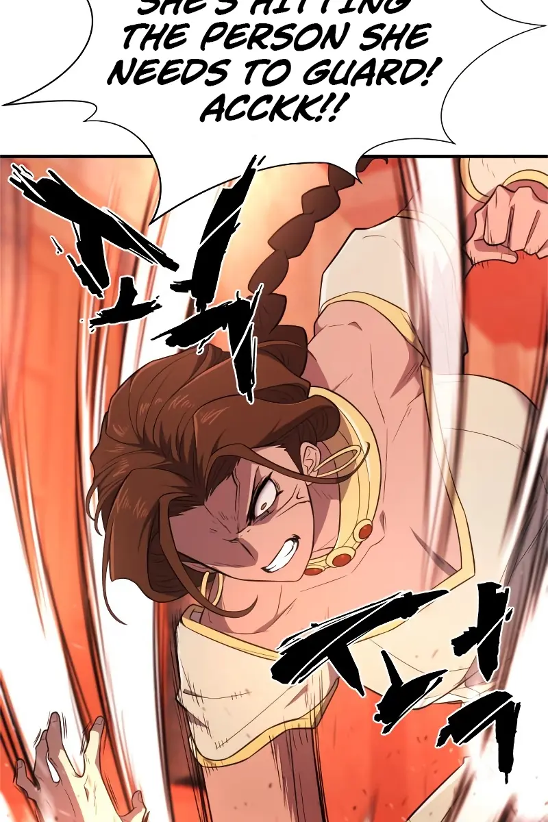 The Greatest Estate Developer Chapter 94 Page 47