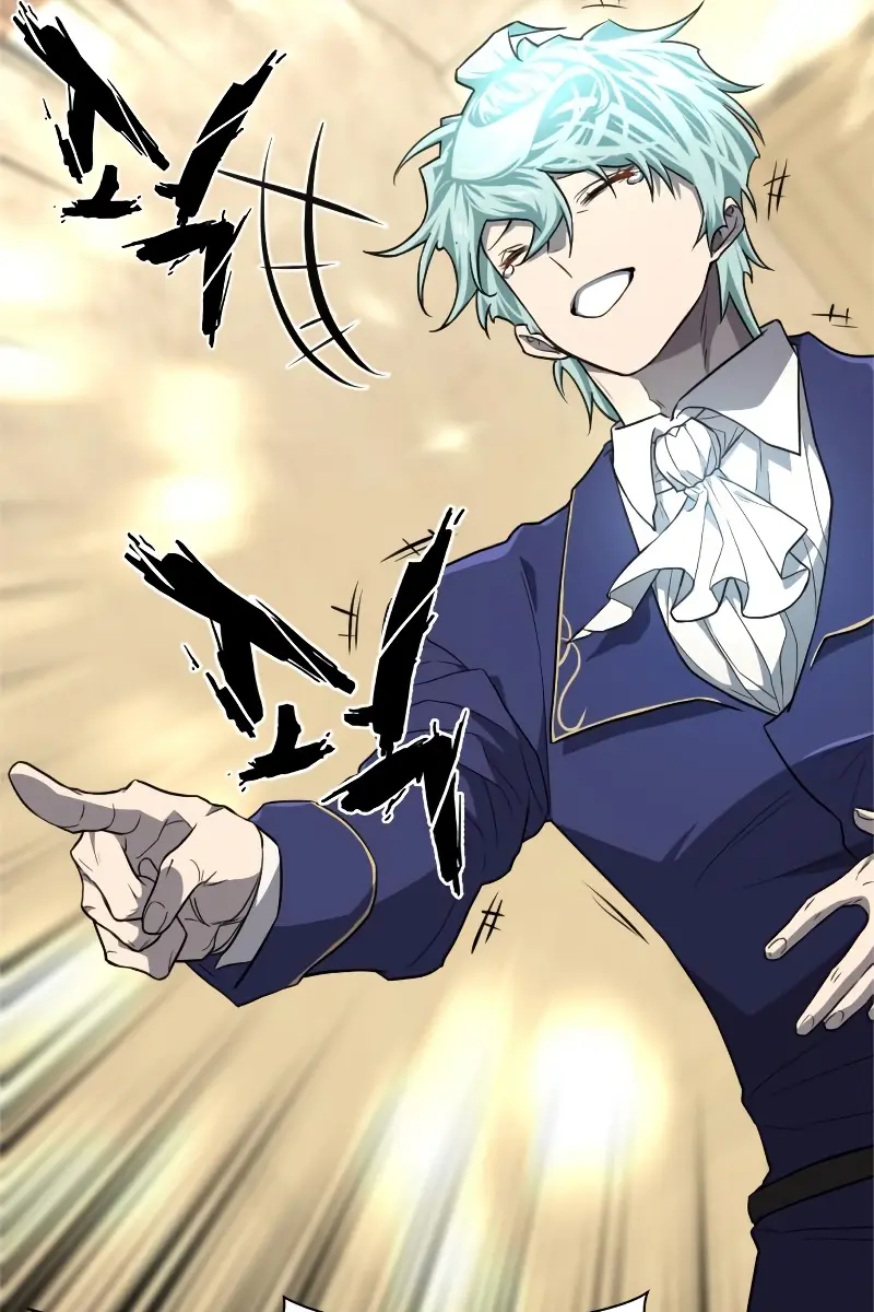 The Greatest Estate Developer Chapter 94 Page 49