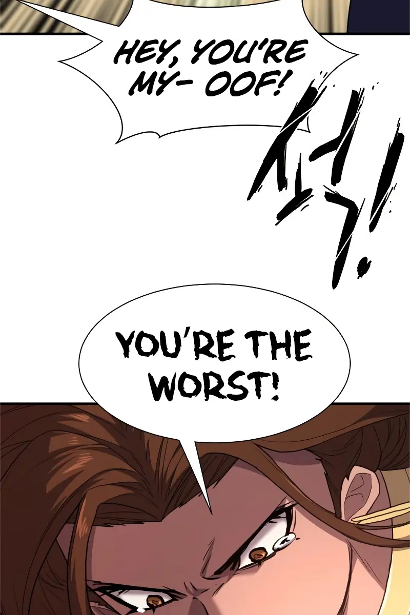 The Greatest Estate Developer Chapter 94 Page 50