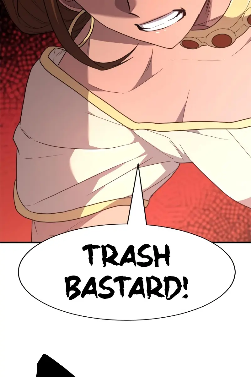 The Greatest Estate Developer Chapter 94 Page 51