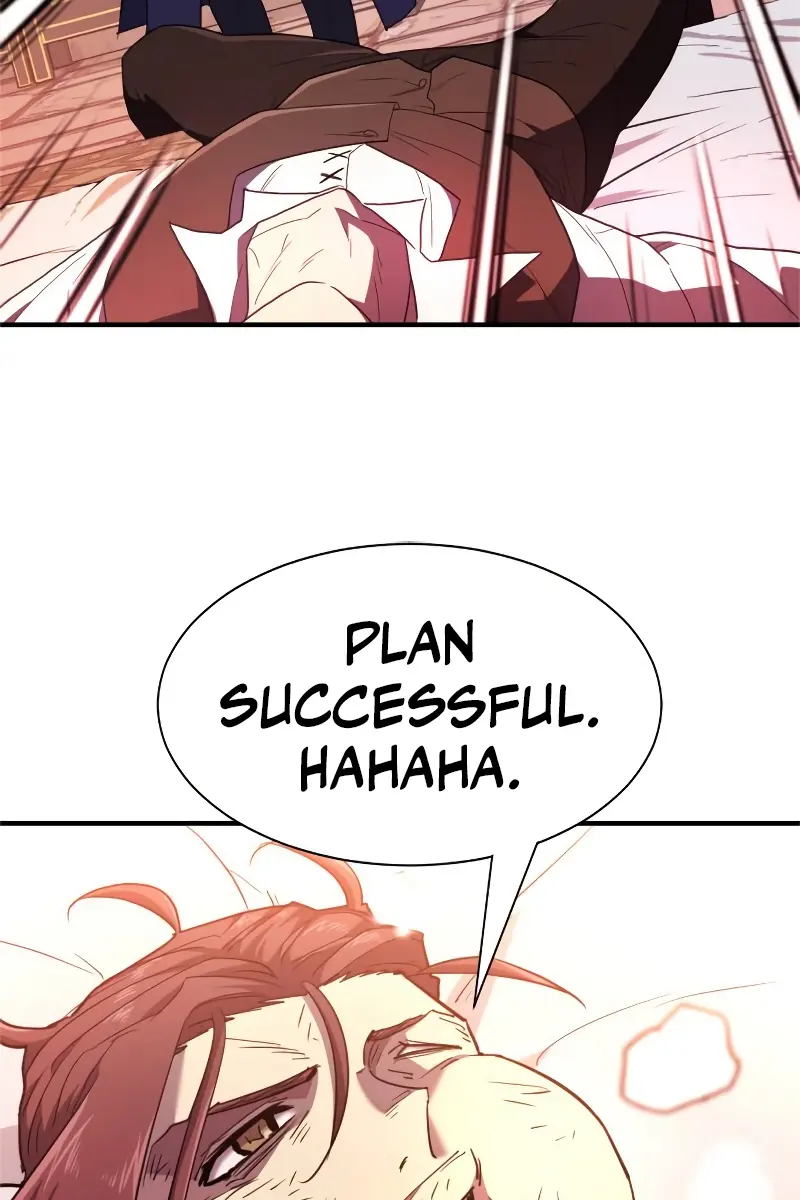 The Greatest Estate Developer Chapter 94 Page 53