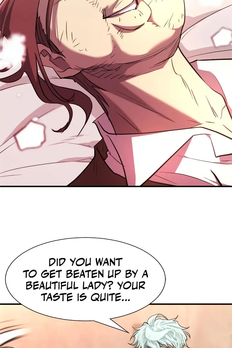 The Greatest Estate Developer Chapter 94 Page 54