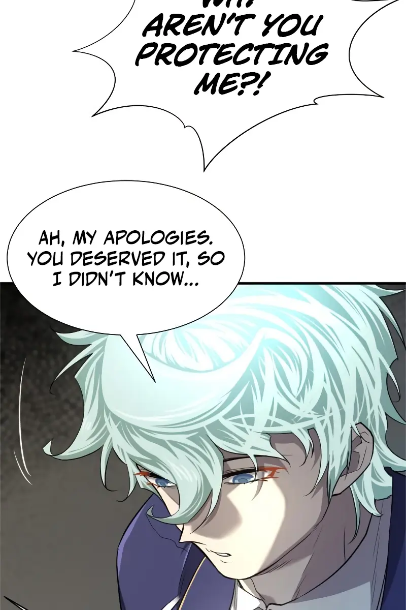 The Greatest Estate Developer Chapter 94 Page 56